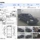 Illustration for article titled Inside Japan's Biggest Used Car Auction